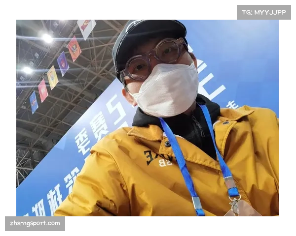 2024年日职联赛季2月24日揭幕战正式打响新赛季精彩开启 2024年日职联赛季2月24日揭幕战正式打响新赛季精彩开启