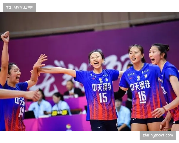 中国女排CCTV5今日精彩回放全面观看女排直播比赛精彩瞬间 中国女排CCTV5今日精彩回放全面观看女排直播比赛精彩瞬间